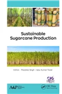 Book's cover